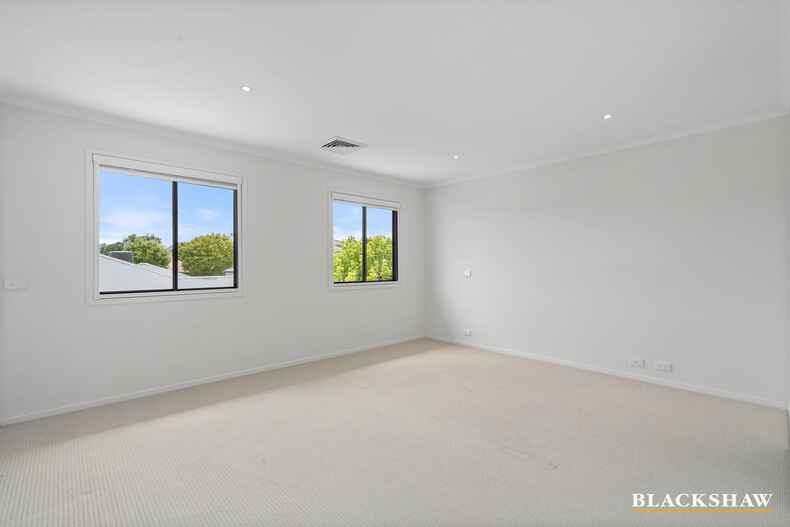 8 Jessie Street Forde 8 Jessie Street Forde