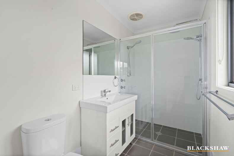 8 Jessie Street Forde 8 Jessie Street Forde