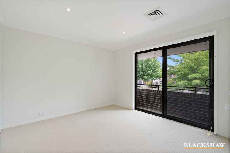 8 Jessie Street Forde 8 Jessie Street Forde