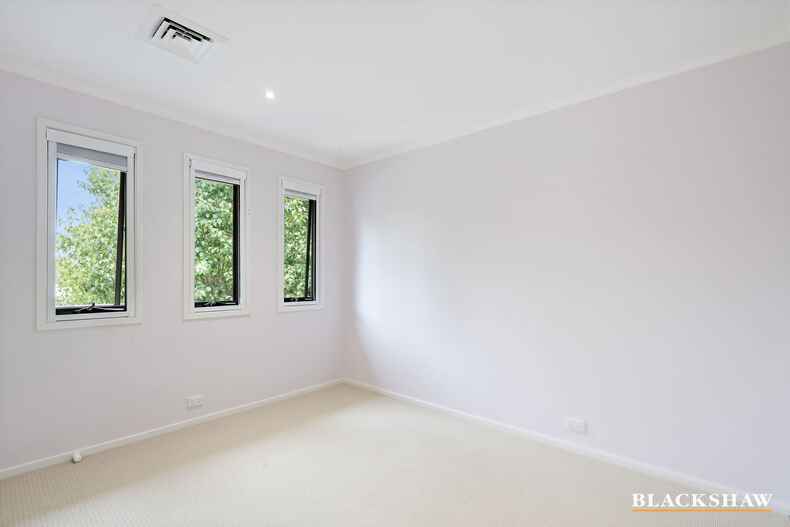 8 Jessie Street Forde 8 Jessie Street Forde