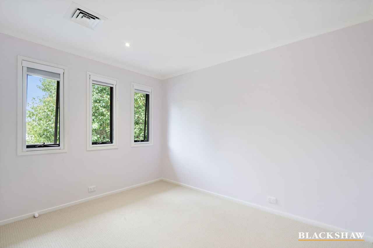 8 Jessie Street Forde