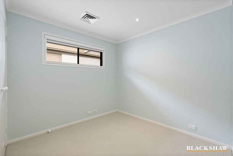 8 Jessie Street Forde 8 Jessie Street Forde