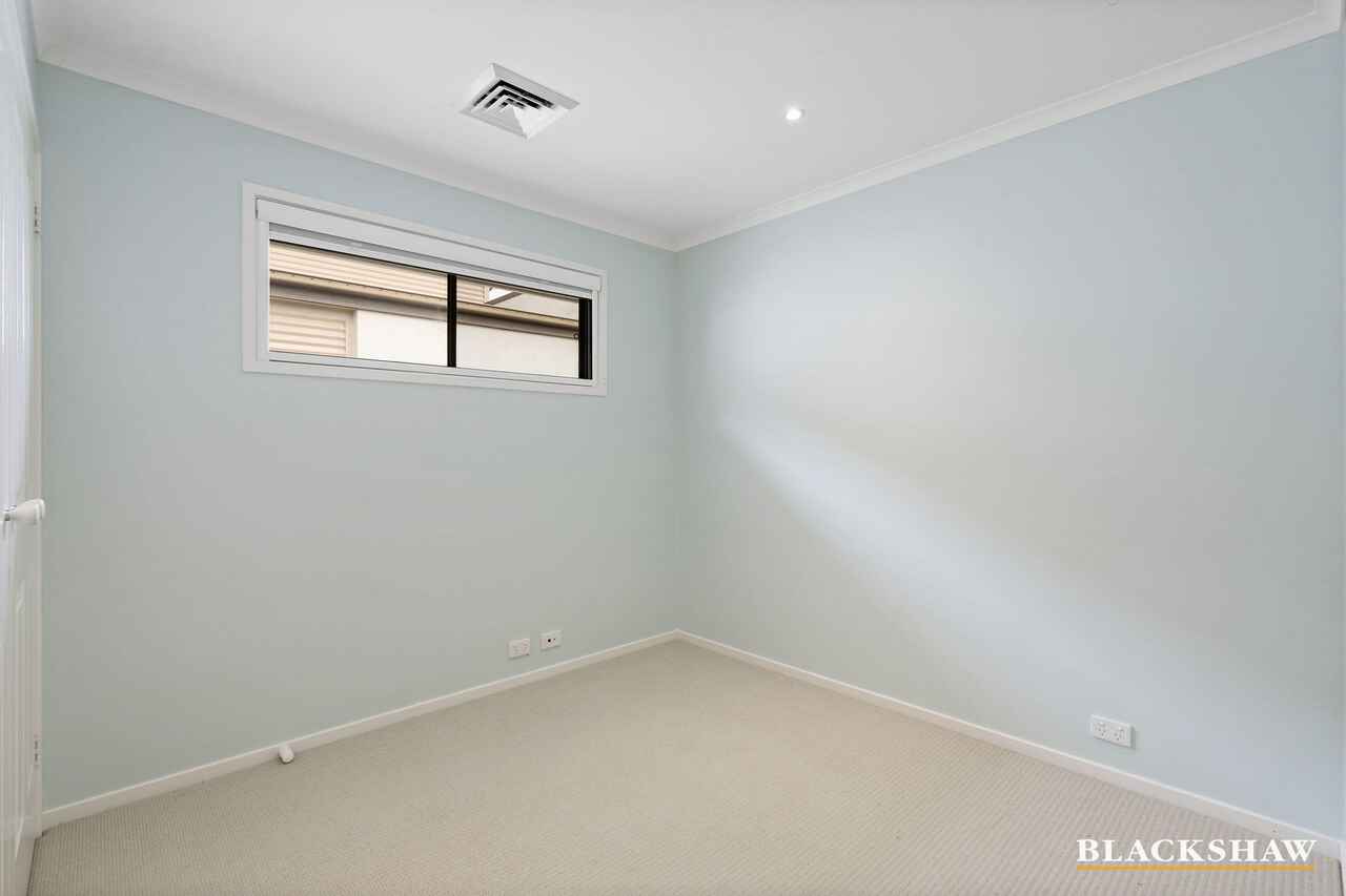 8 Jessie Street Forde