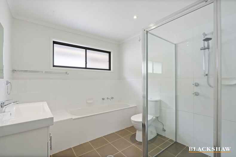 8 Jessie Street Forde 8 Jessie Street Forde