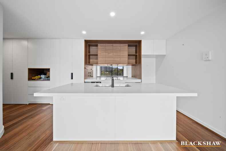 85/217 Northbourne Avenue Turner 85/217 Northbourne Avenue Turner