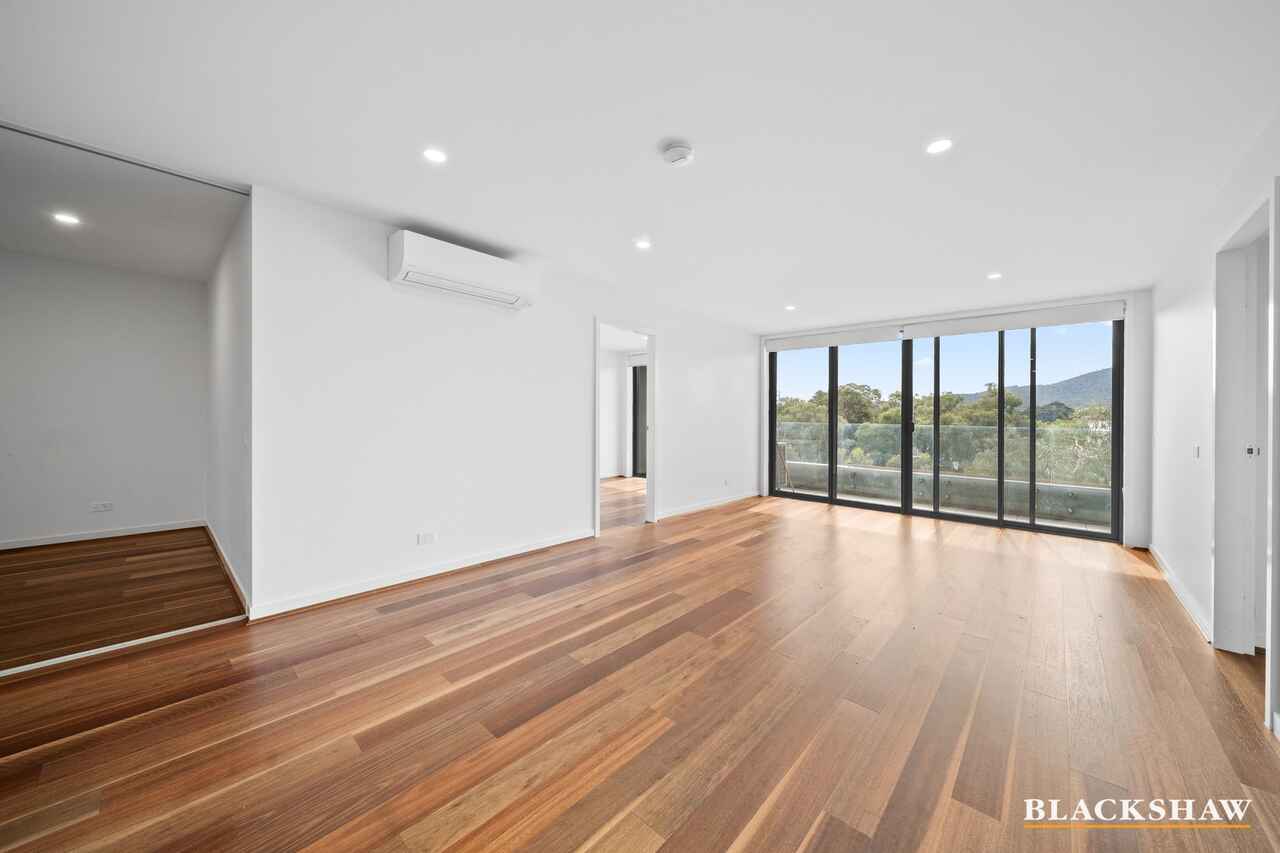 85/217 Northbourne Avenue Turner