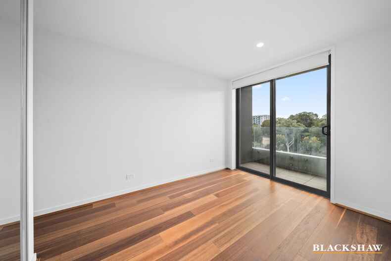 85/217 Northbourne Avenue Turner 85/217 Northbourne Avenue Turner