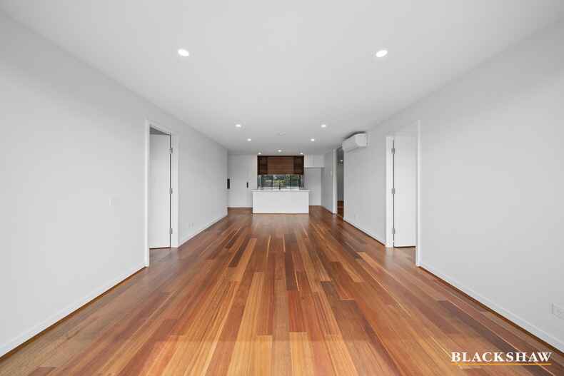 85/217 Northbourne Avenue Turner 85/217 Northbourne Avenue Turner