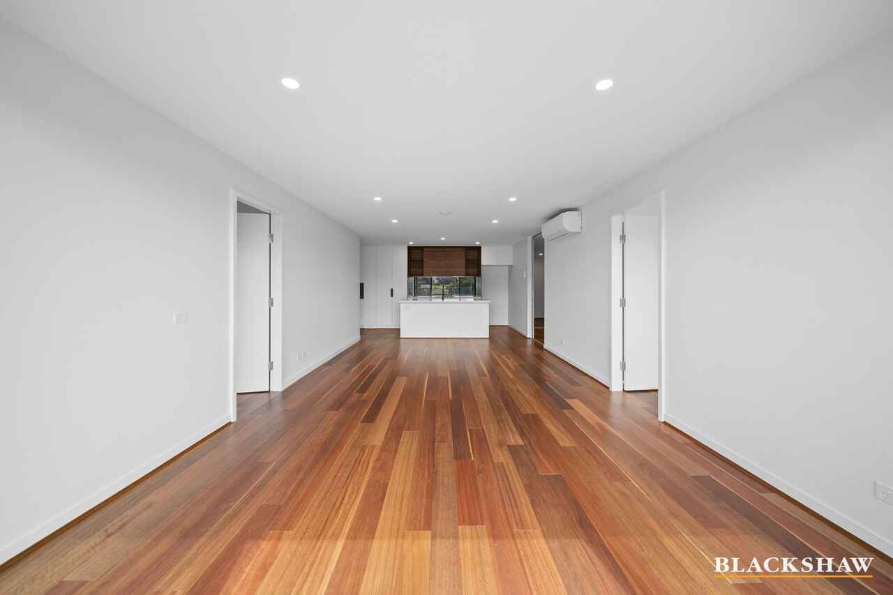 85/217 Northbourne Avenue Turner