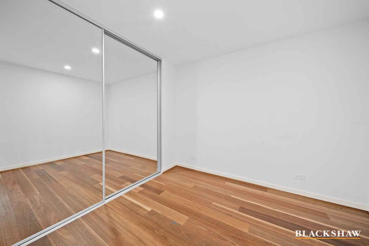 85/217 Northbourne Avenue Turner