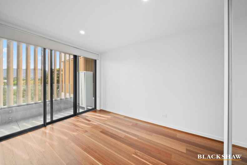 85/217 Northbourne Avenue Turner 85/217 Northbourne Avenue Turner