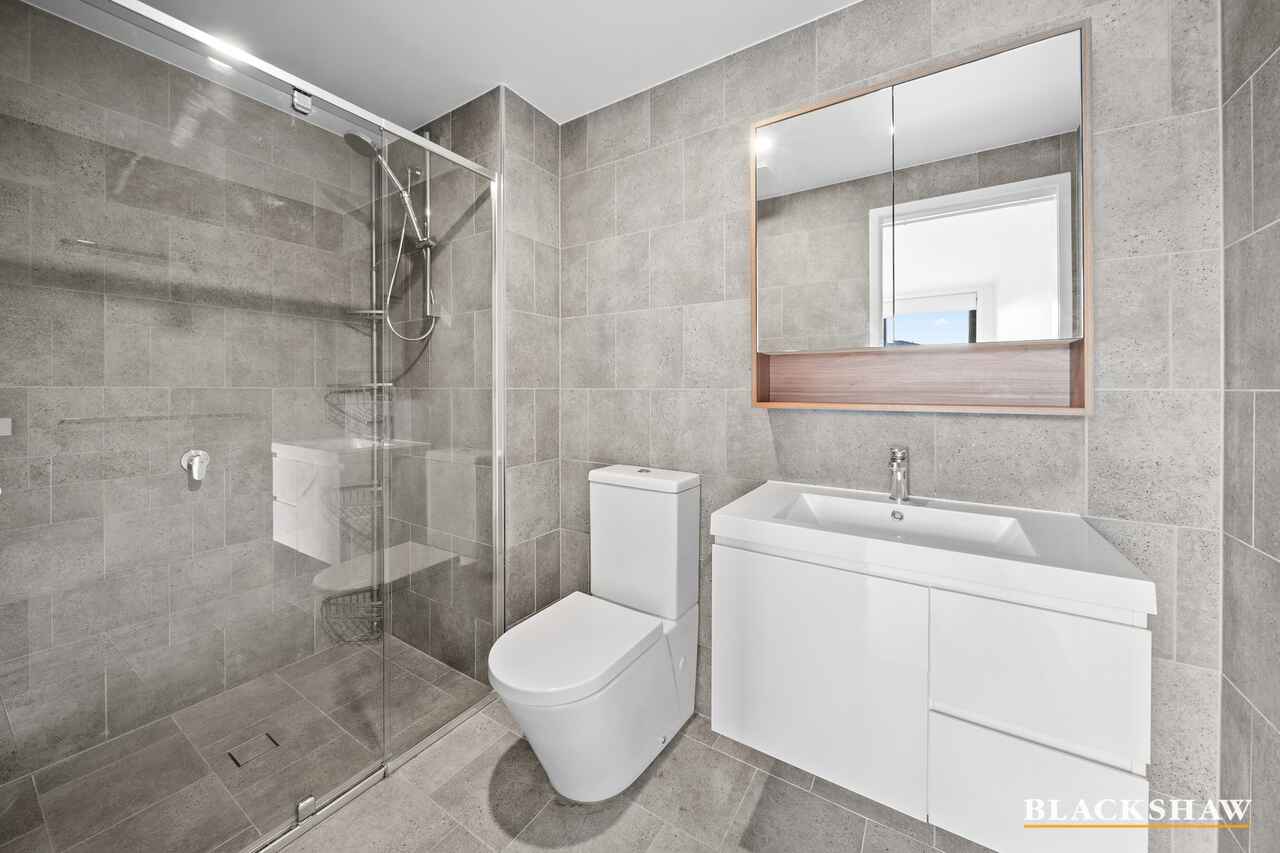 85/217 Northbourne Avenue Turner