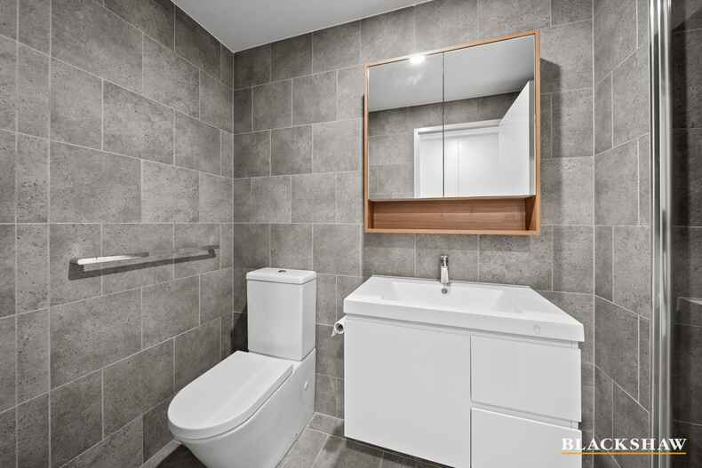 85/217 Northbourne Avenue Turner 85/217 Northbourne Avenue Turner