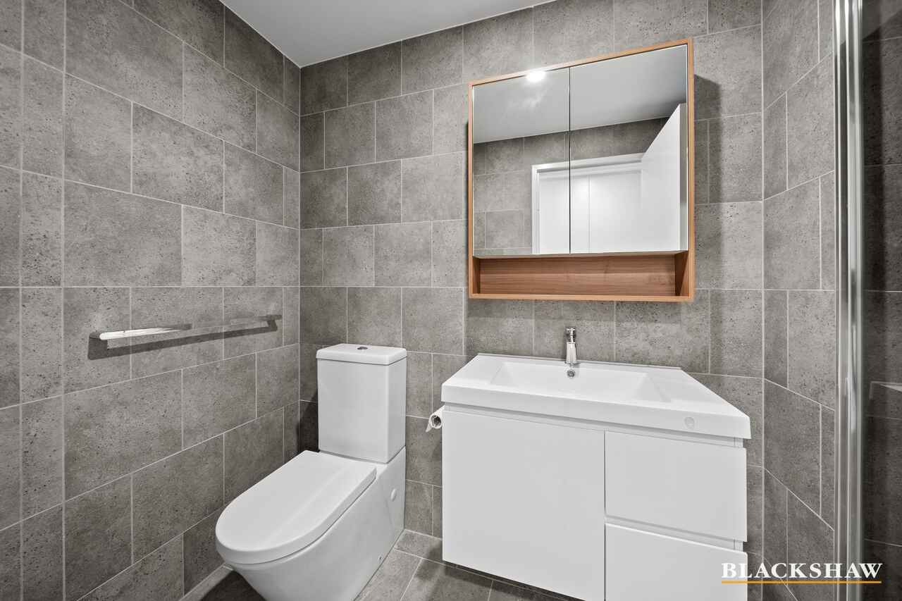 85/217 Northbourne Avenue Turner