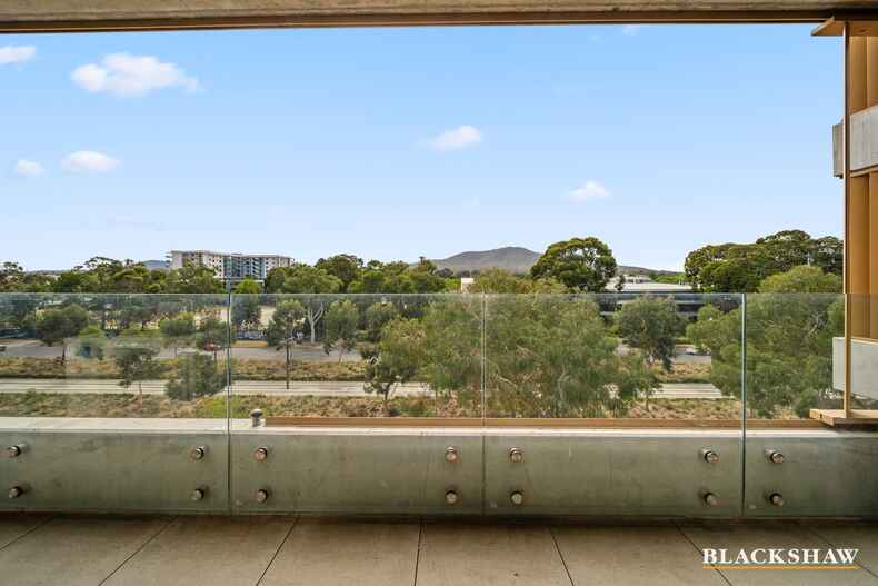 85/217 Northbourne Avenue Turner 85/217 Northbourne Avenue Turner