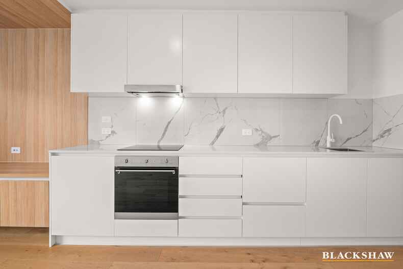 301/32 Mort Street Braddon 301/32 Mort Street Braddon