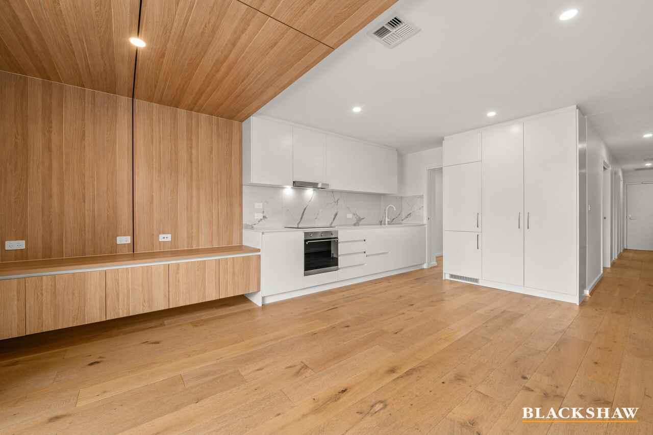 301/32 Mort Street Braddon