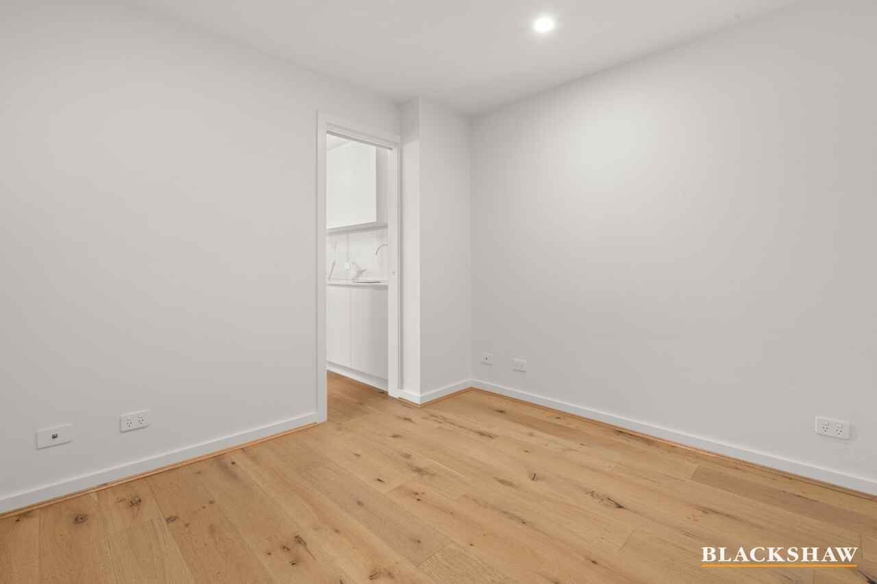 301/32 Mort Street Braddon