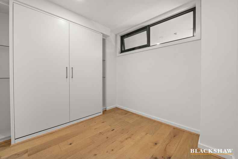 301/32 Mort Street Braddon 301/32 Mort Street Braddon