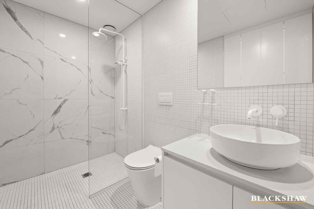 301/32 Mort Street Braddon