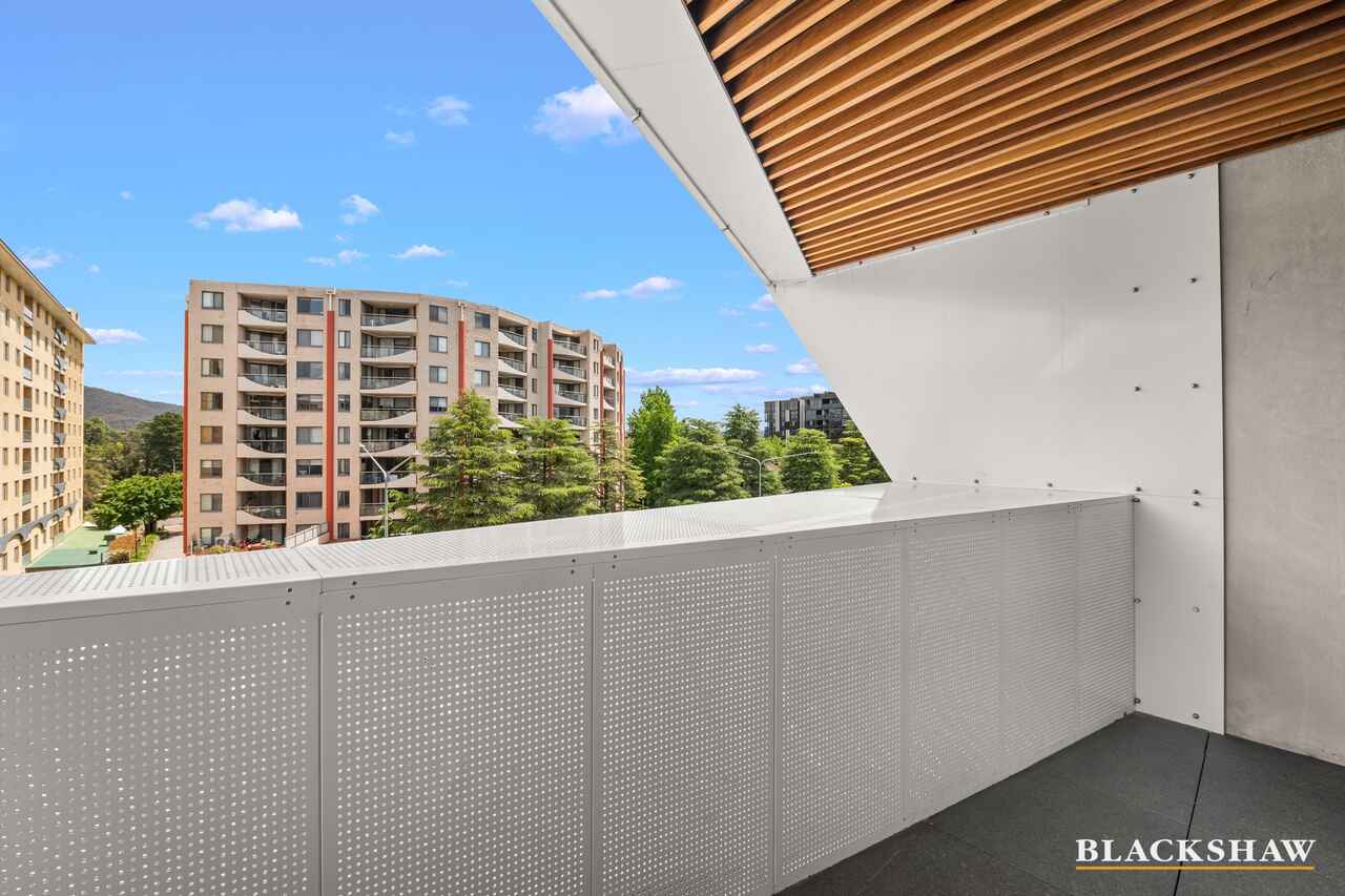 301/32 Mort Street Braddon