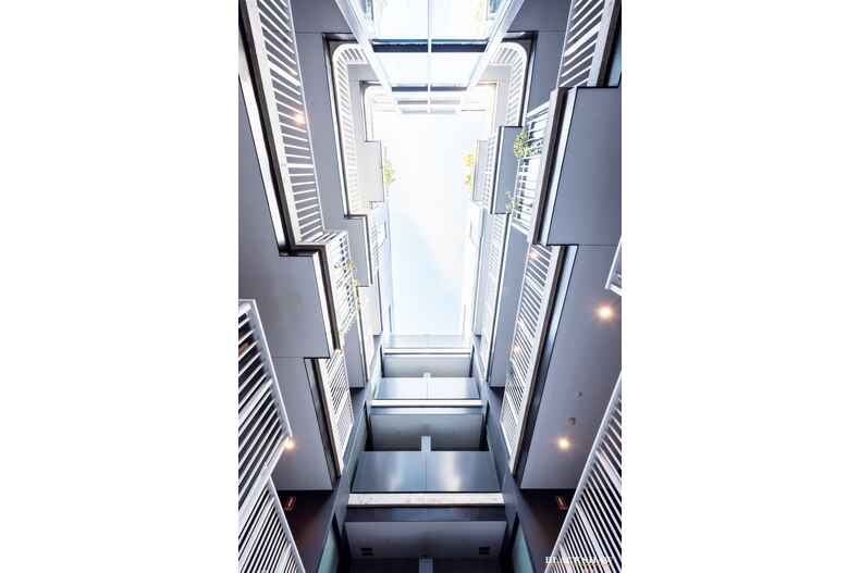 301/32 Mort Street Braddon 301/32 Mort Street Braddon