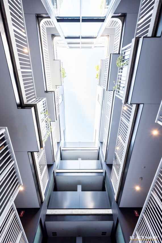 301/32 Mort Street Braddon