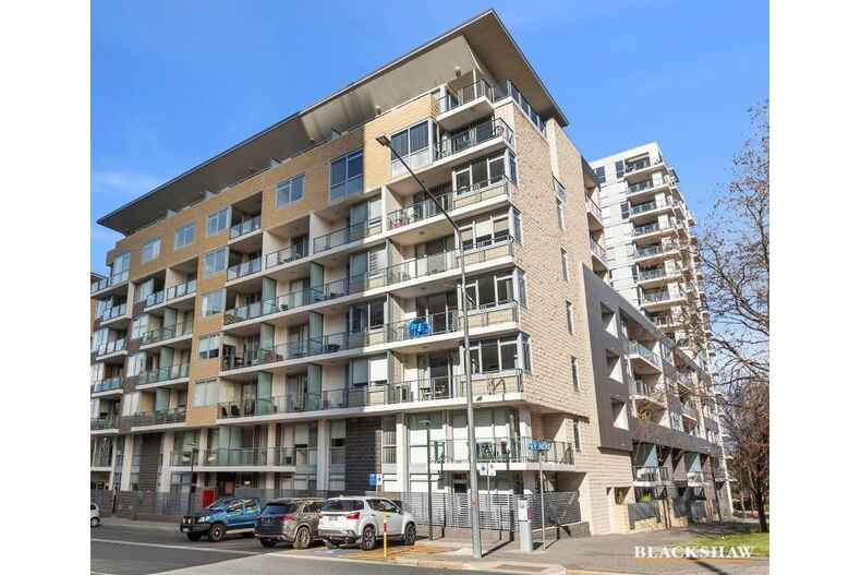 1/3 Gordon Street City 1/3 Gordon Street City