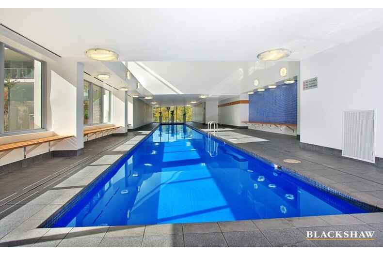 1/3 Gordon Street City 1/3 Gordon Street City