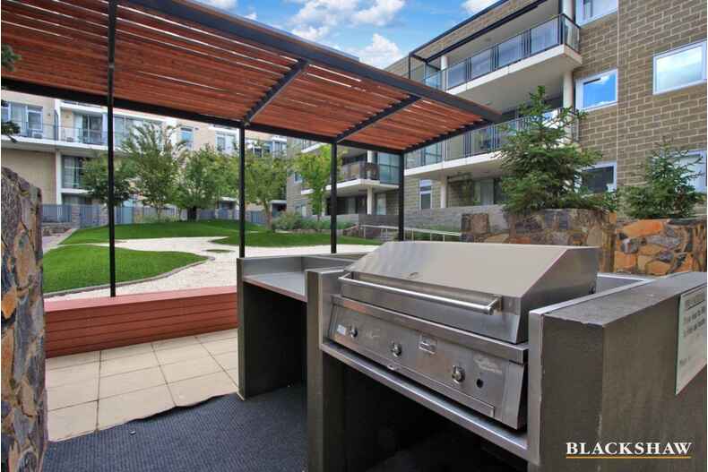 1/3 Gordon Street City 1/3 Gordon Street City