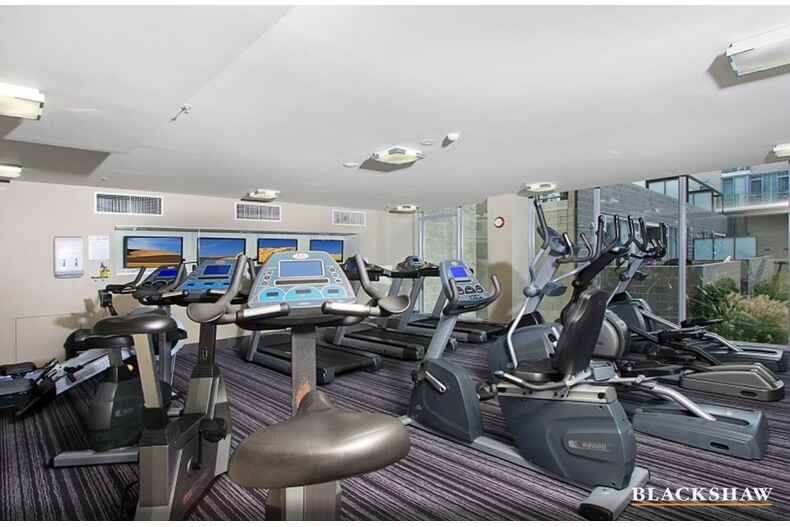 1/3 Gordon Street City 1/3 Gordon Street City