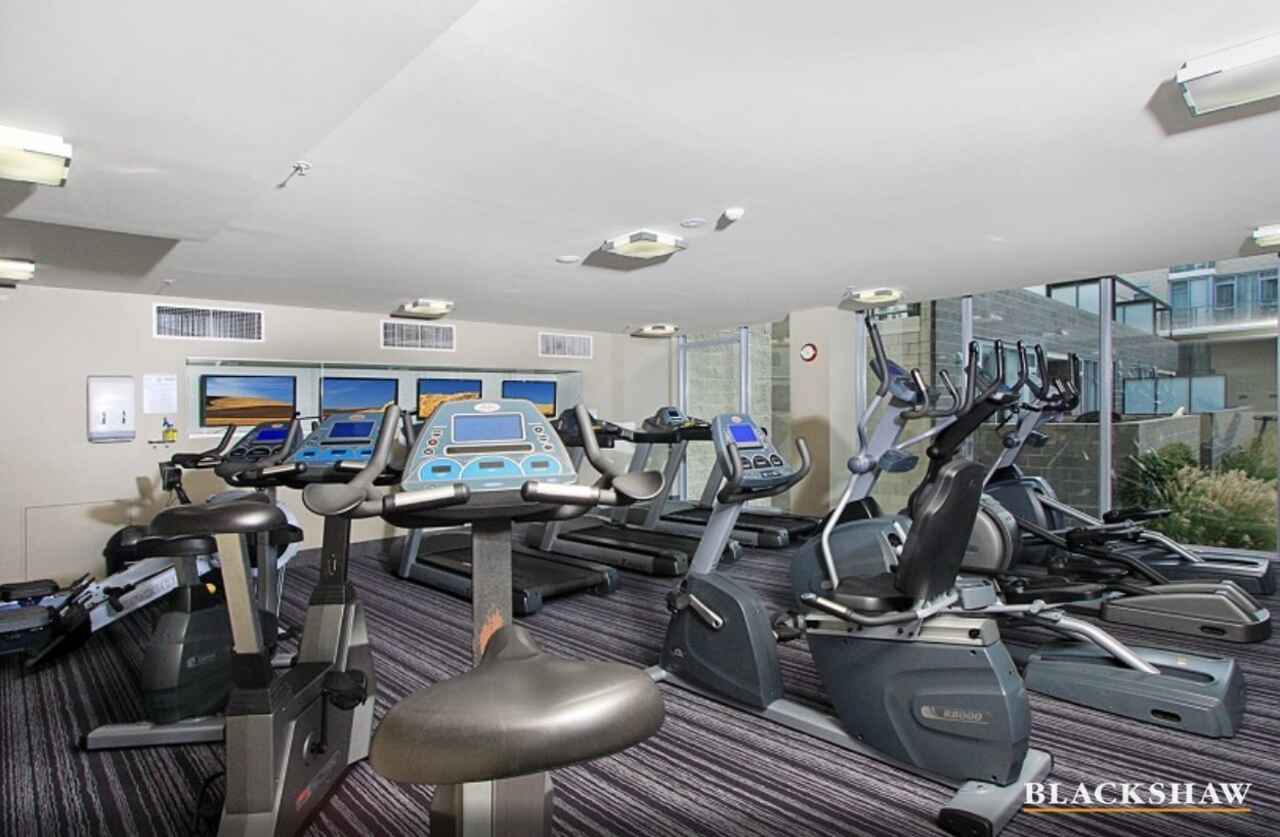 1/3 Gordon Street City