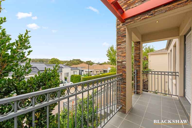 33/29 Thynne Street Bruce