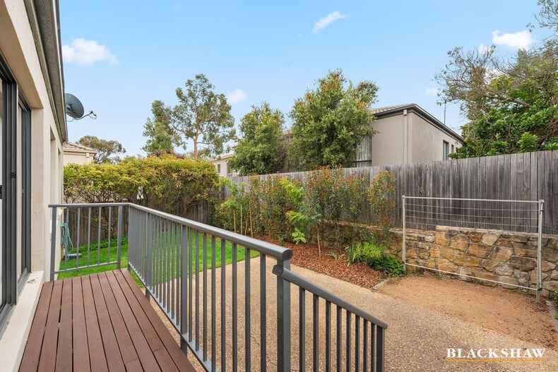 33/29 Thynne Street Bruce