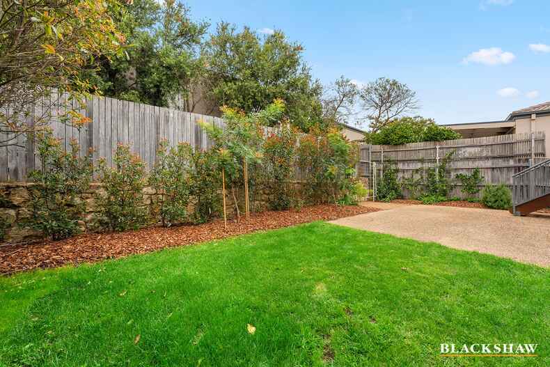 33/29 Thynne Street Bruce