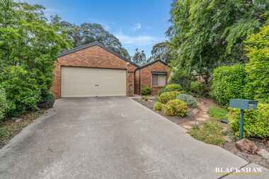 39 Britten-Jones Drive  Holt