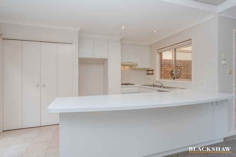 39 Britten-Jones Drive  Holt