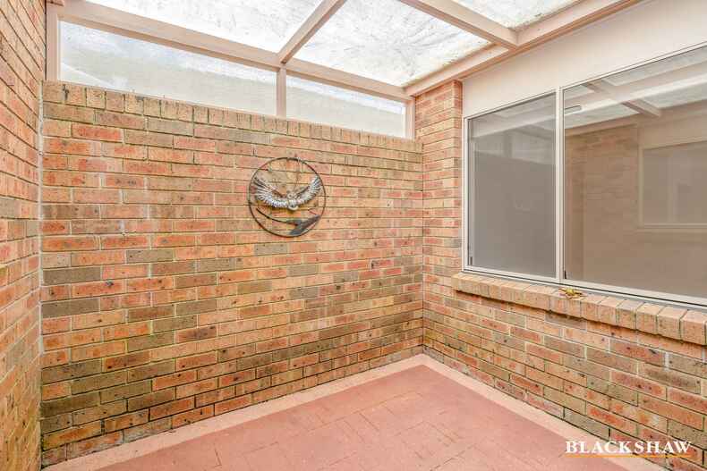 39 Britten-Jones Drive  Holt