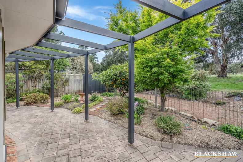 39 Britten-Jones Drive  Holt