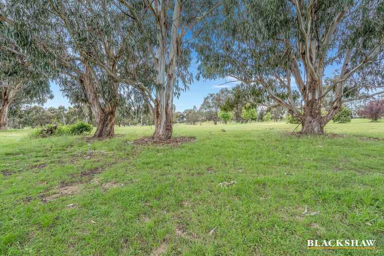 39 Britten-Jones Drive  Holt