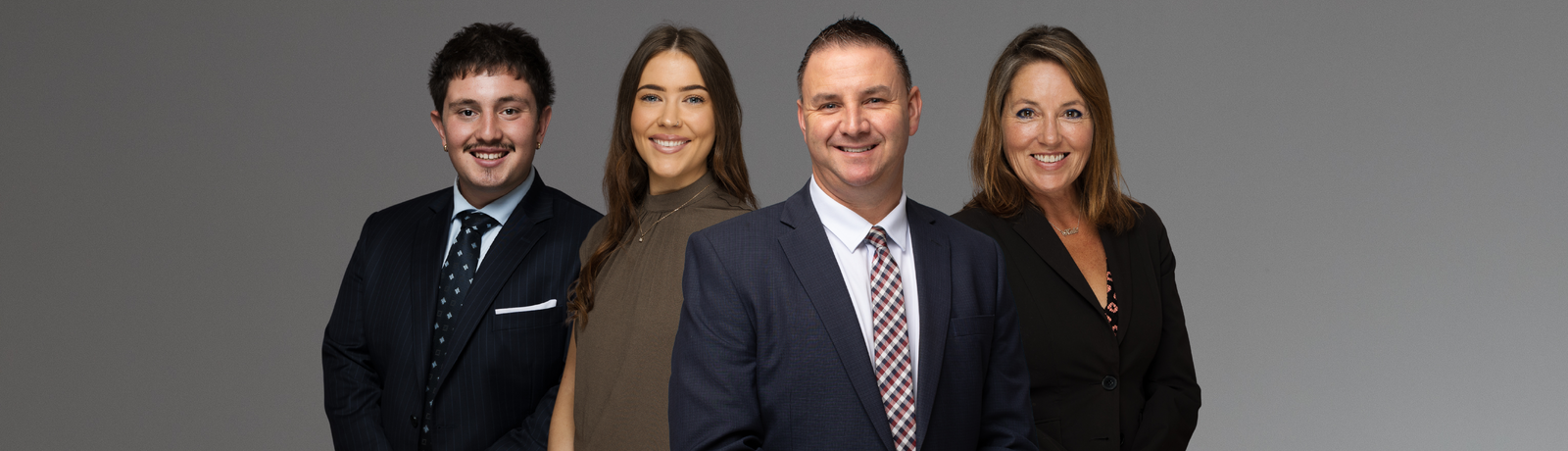 Blackshaw Real Estate Weston Creek & Molonglo Office