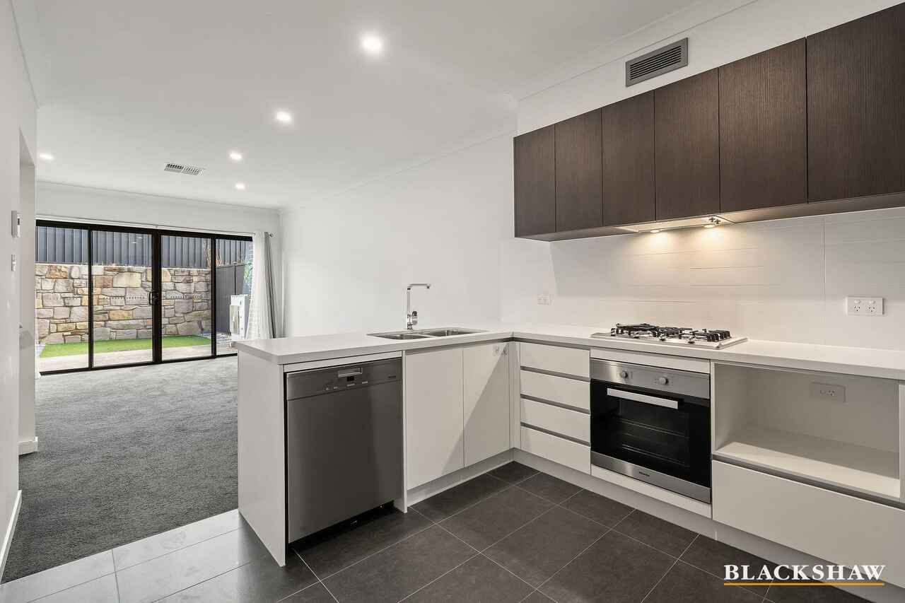 23/39 Wanderlight Avenue Lawson