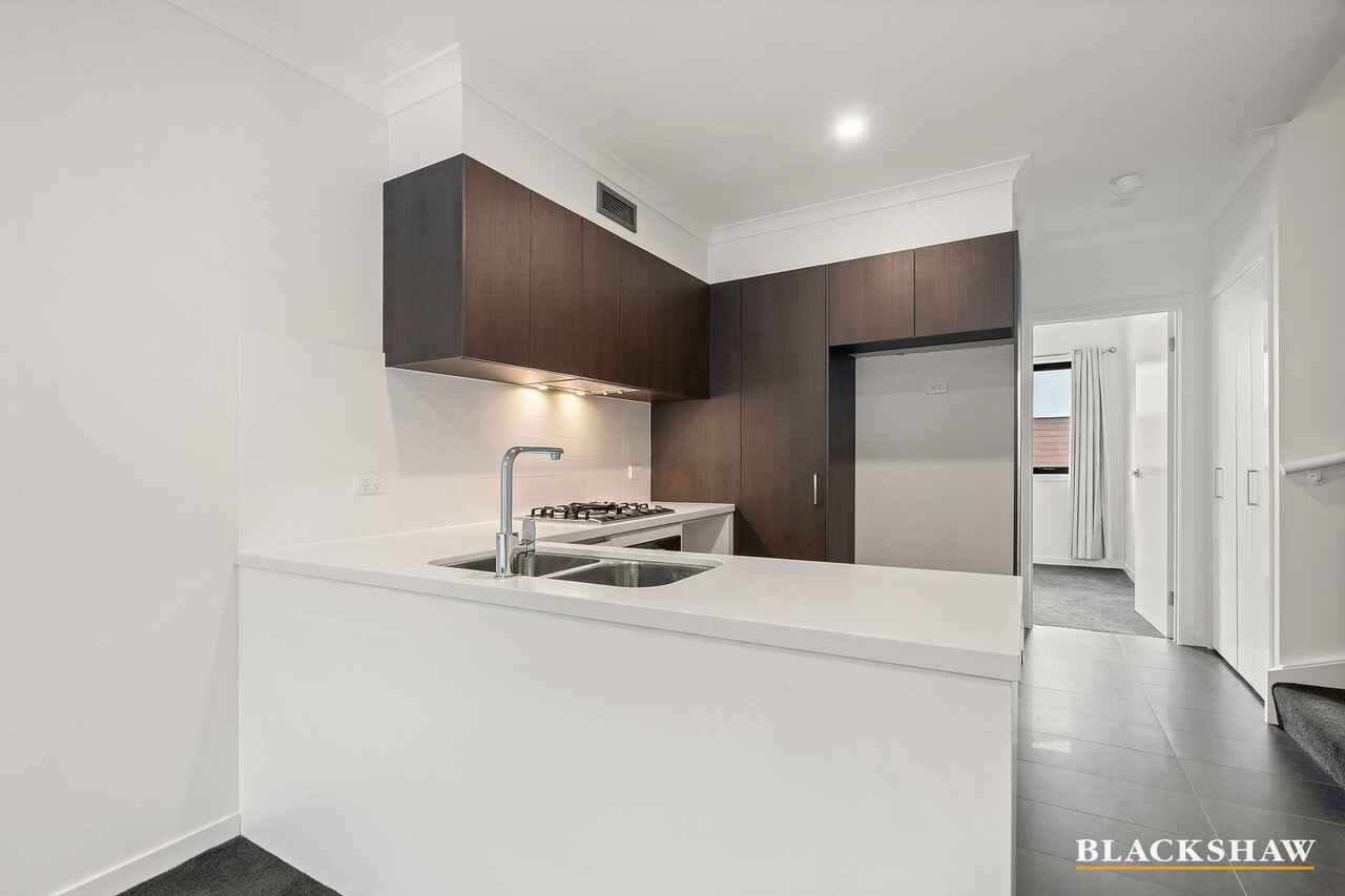 23/39 Wanderlight Avenue Lawson