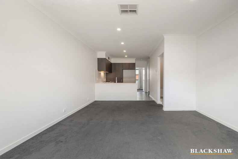 23/39 Wanderlight Avenue Lawson 23/39 Wanderlight Avenue Lawson