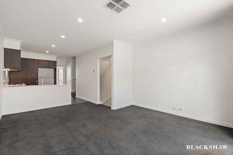 23/39 Wanderlight Avenue Lawson 23/39 Wanderlight Avenue Lawson