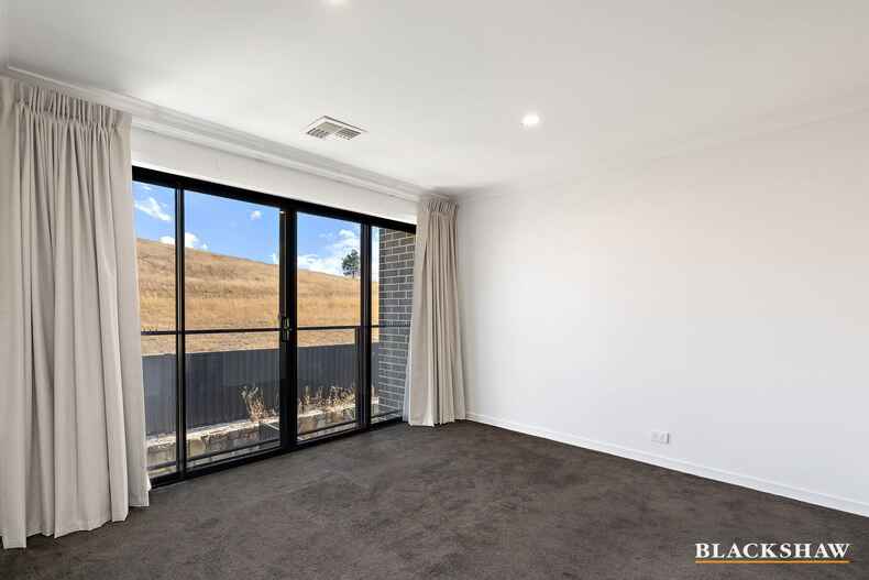 23/39 Wanderlight Avenue Lawson 23/39 Wanderlight Avenue Lawson