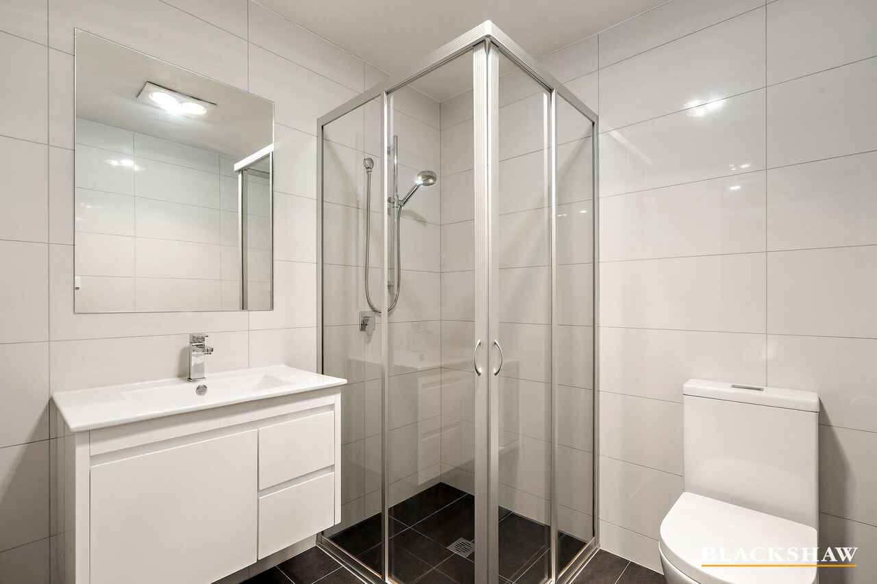 23/39 Wanderlight Avenue Lawson