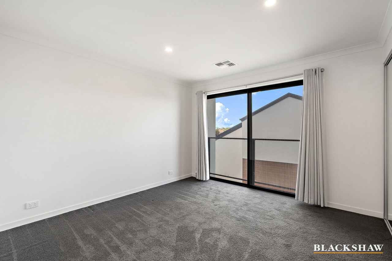 23/39 Wanderlight Avenue Lawson