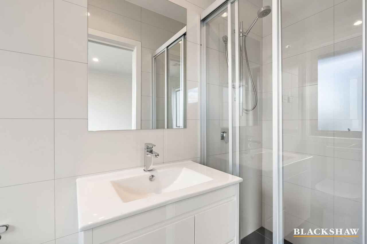 23/39 Wanderlight Avenue Lawson