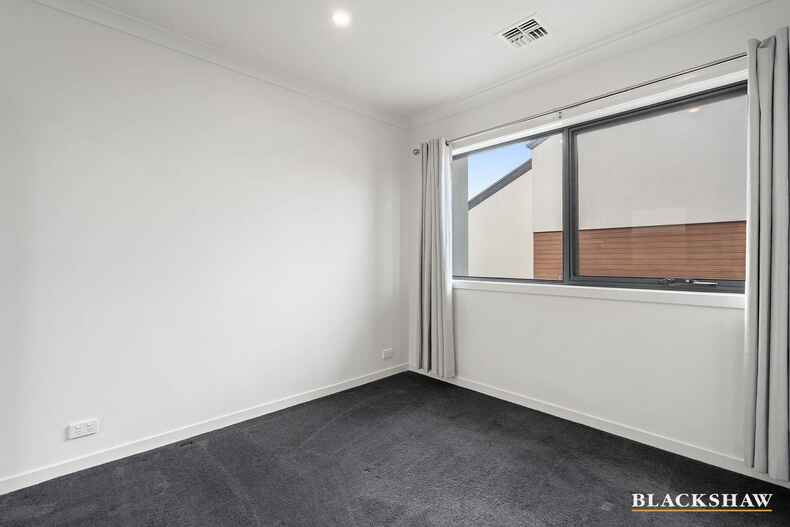 23/39 Wanderlight Avenue Lawson 23/39 Wanderlight Avenue Lawson